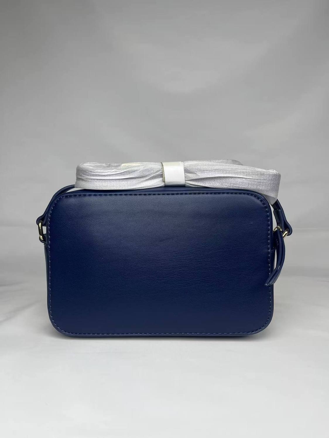 WT24720  SIZE:20*7*12.5CM gallery