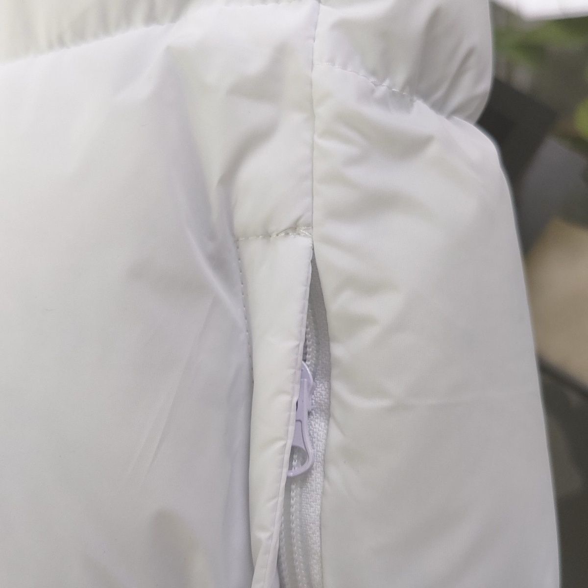 WT27522  SIZE:S--XXL gallery