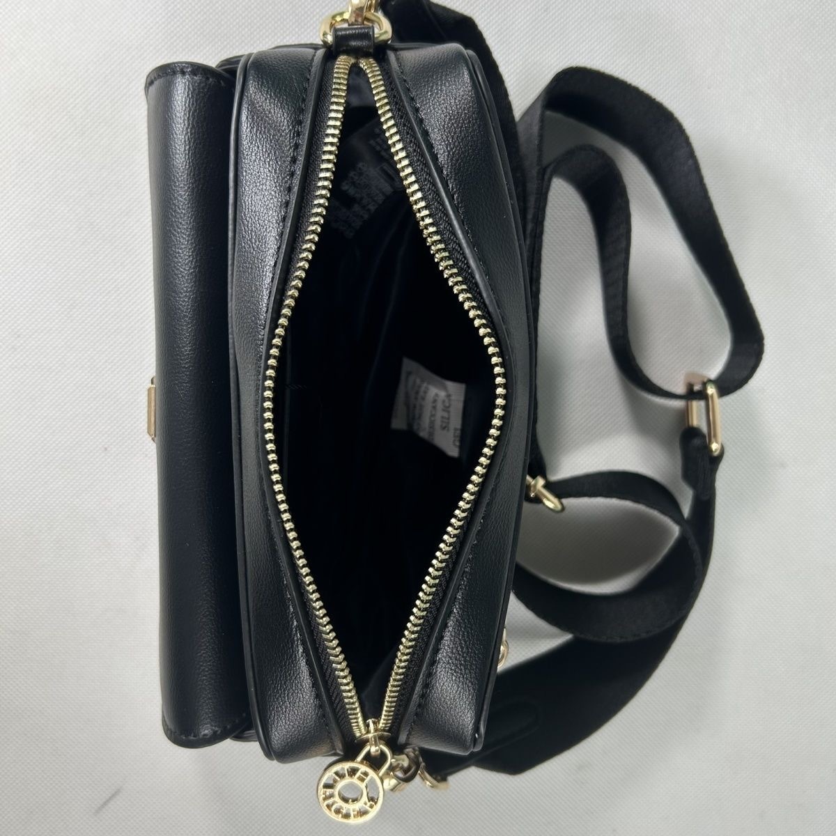 WT35870  SIZE:21.5*11*7.5CM gallery