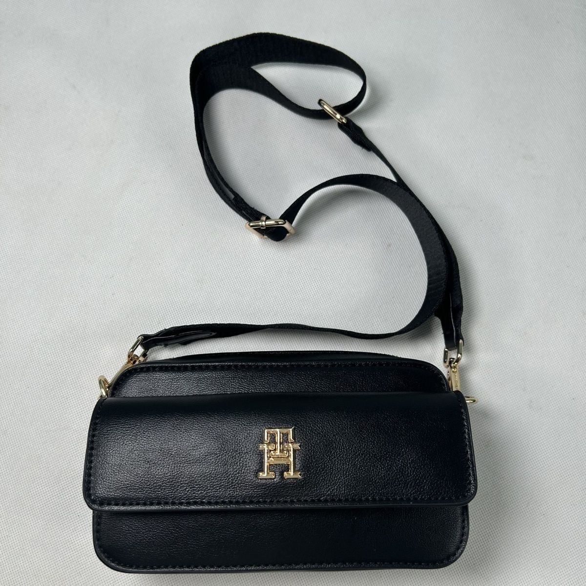 WT35870  SIZE:21.5*11*7.5CM gallery