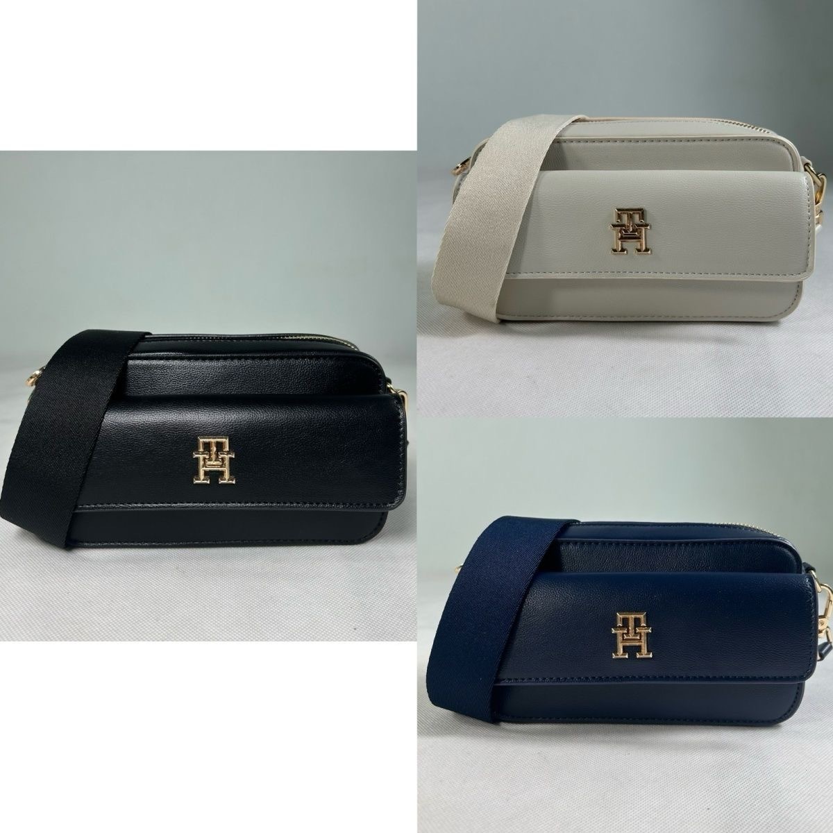 WT35870  SIZE:21.5*11*7.5CM gallery