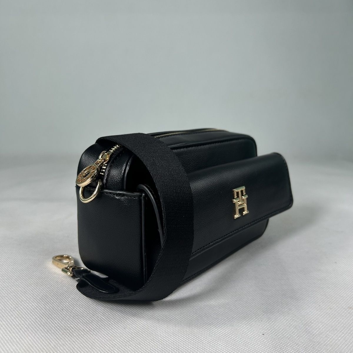 WT35870  SIZE:21.5*11*7.5CM gallery