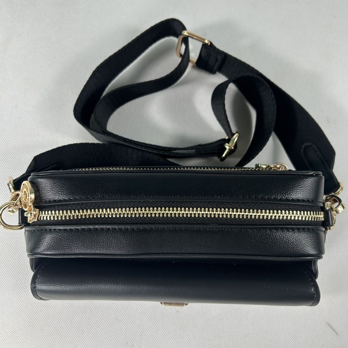 WT35870  SIZE:21.5*11*7.5CM gallery