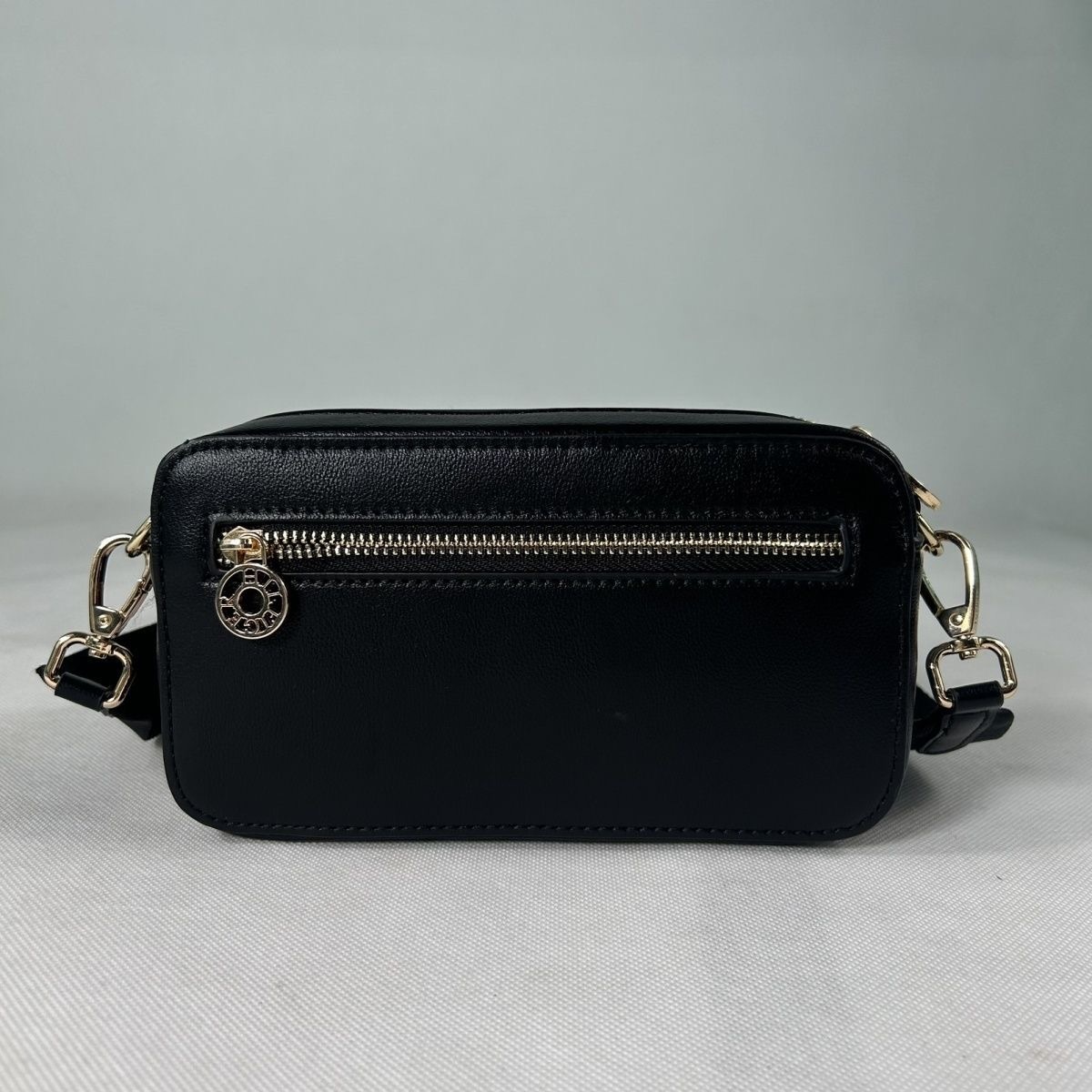 WT35870  SIZE:21.5*11*7.5CM gallery