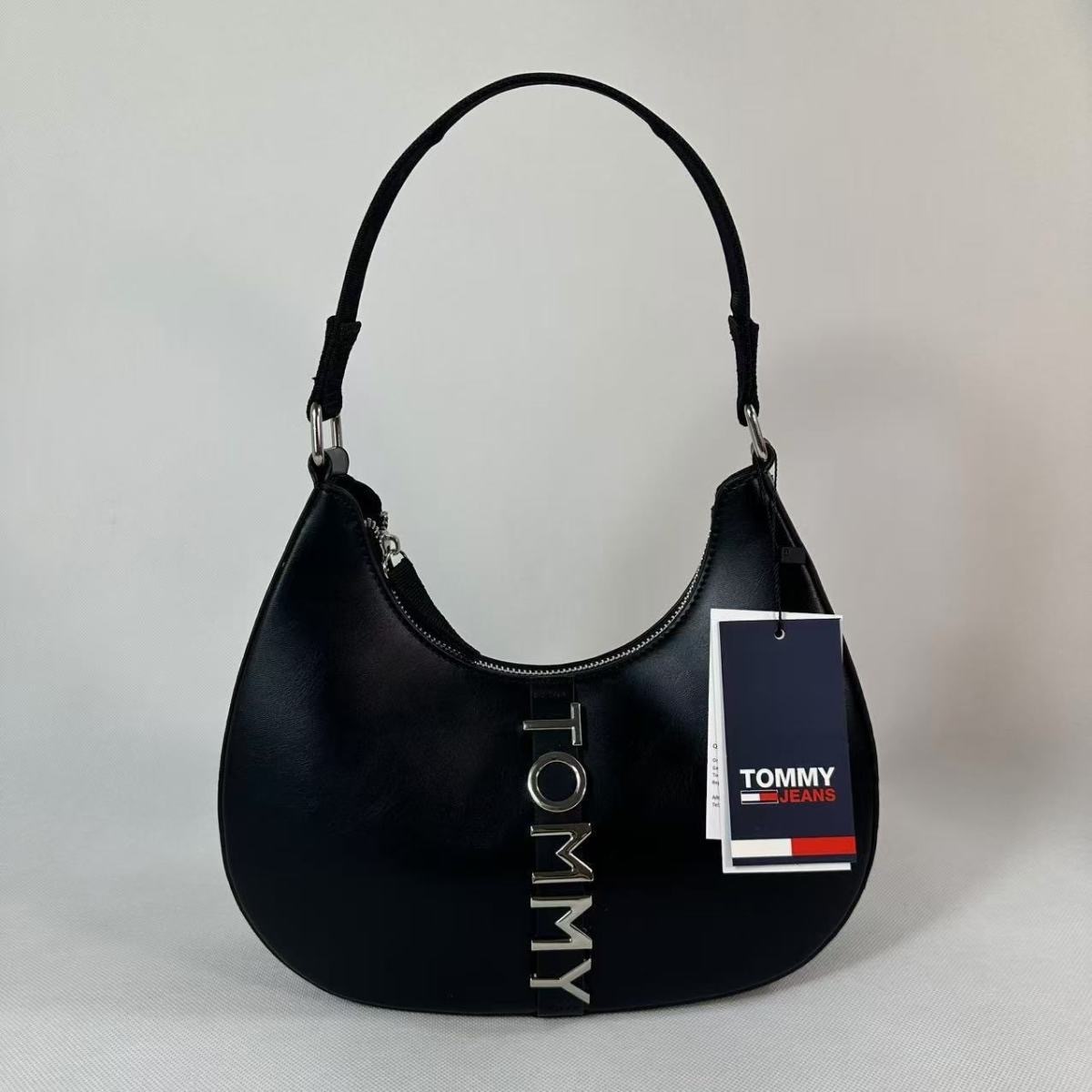 WT36983 SIZE:26*7.5*22CM gallery