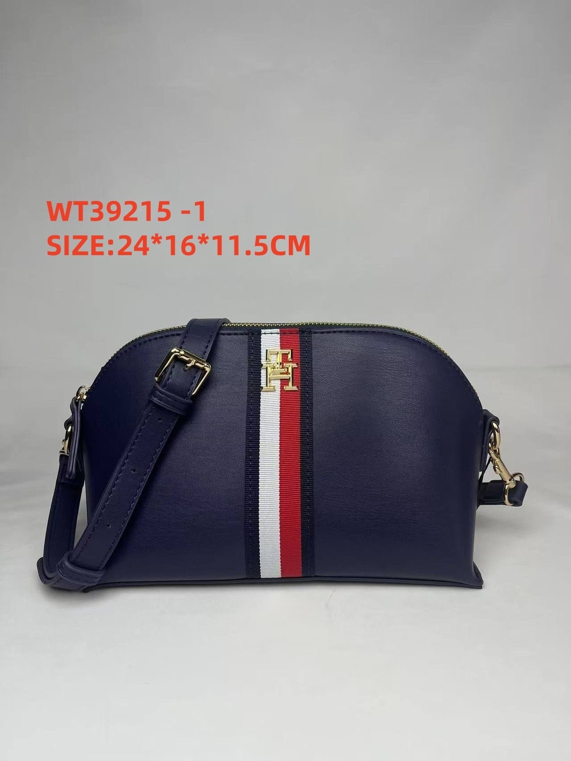 WT39215 SIZE:24*16*11.5CM gallery