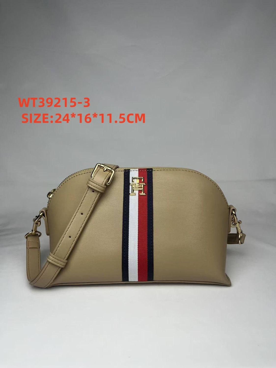 WT39215 SIZE:24*16*11.5CM gallery