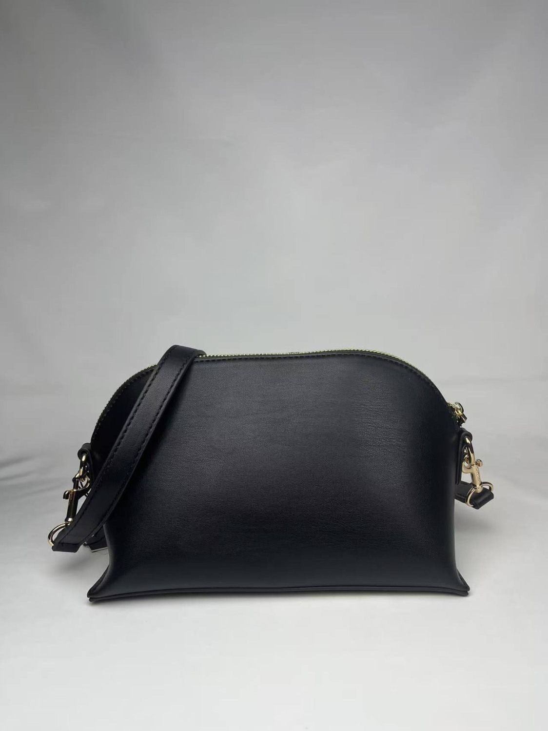 WT39215 SIZE:24*16*11.5CM gallery