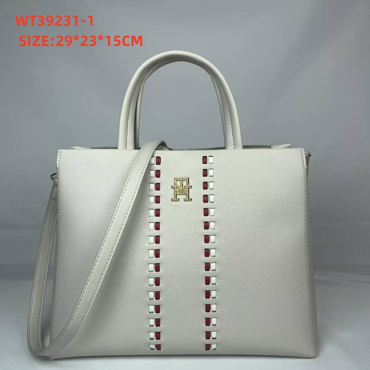 WT39231  SIZE:29*23*15CM gallery