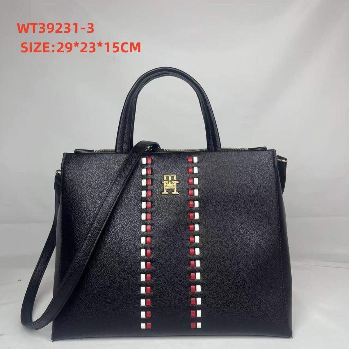 WT39231  SIZE:29*23*15CM gallery