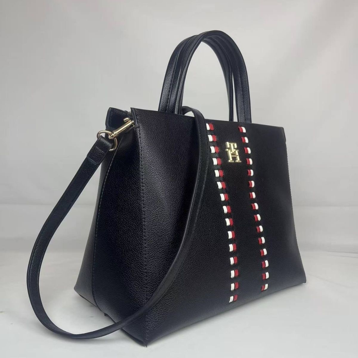 WT39231  SIZE:29*23*15CM gallery