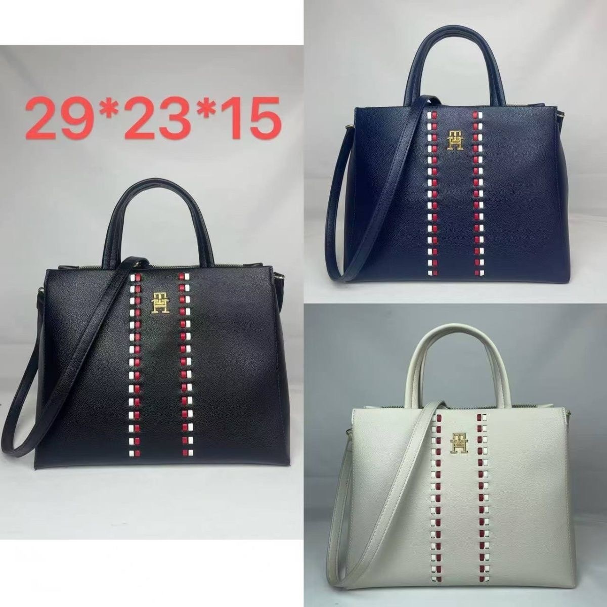 WT39231  SIZE:29*23*15CM gallery