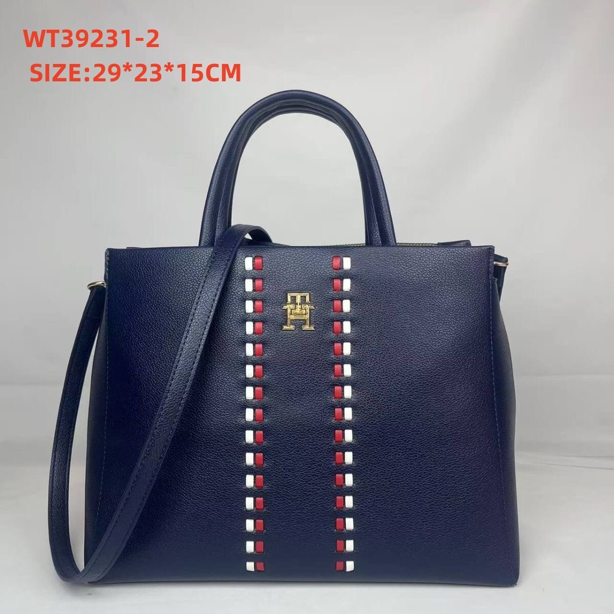 WT39231  SIZE:29*23*15CM gallery
