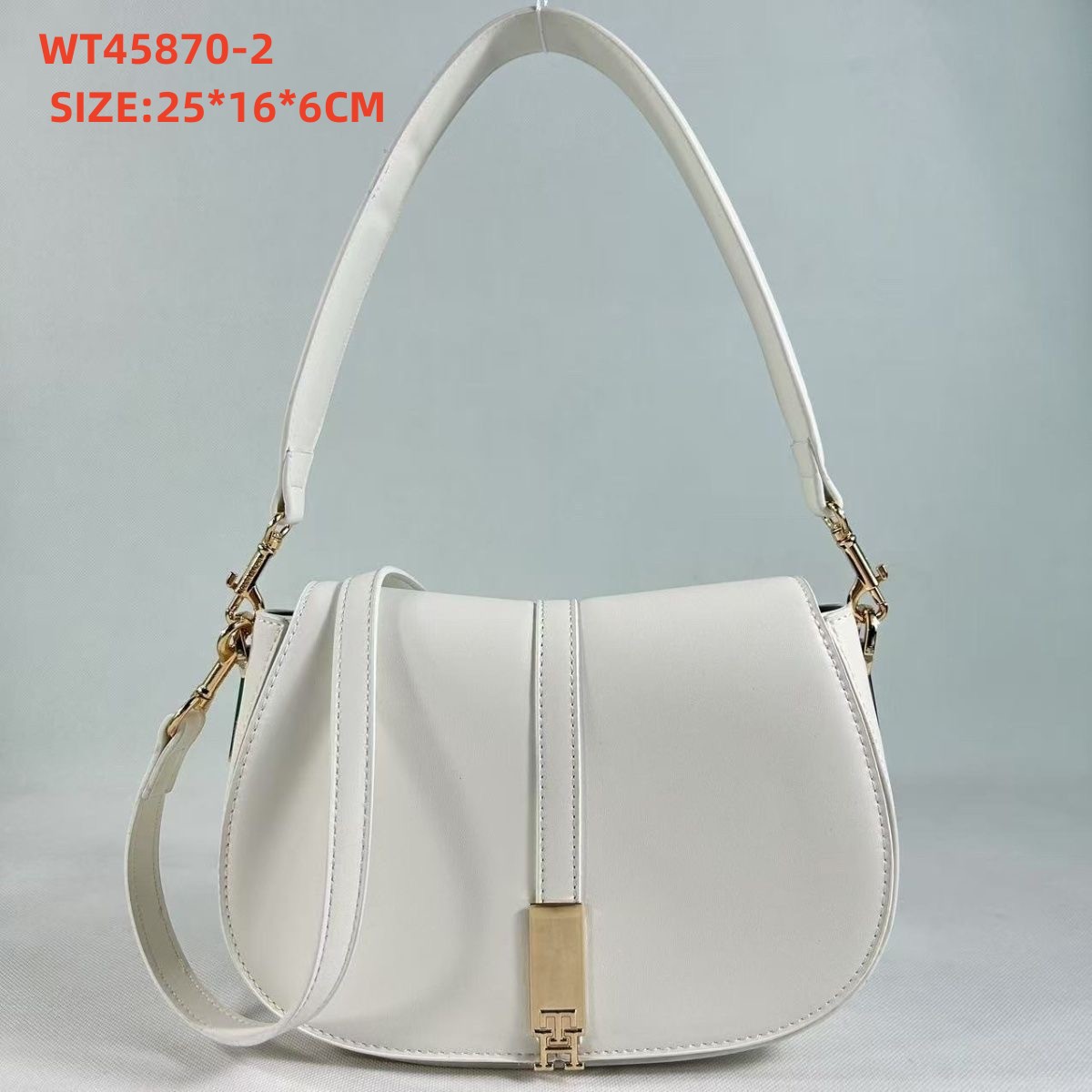 WT45870  SIZE:25*16*6CM gallery