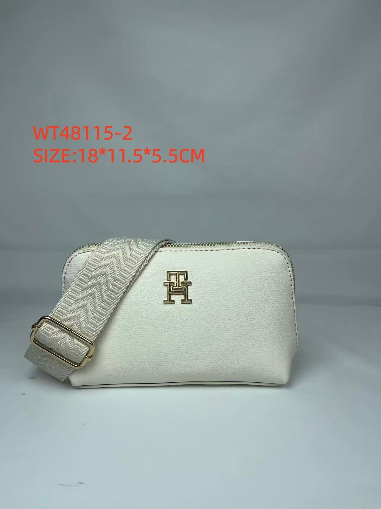 WT48115  SIZE:18*11.5*5.5CM gallery