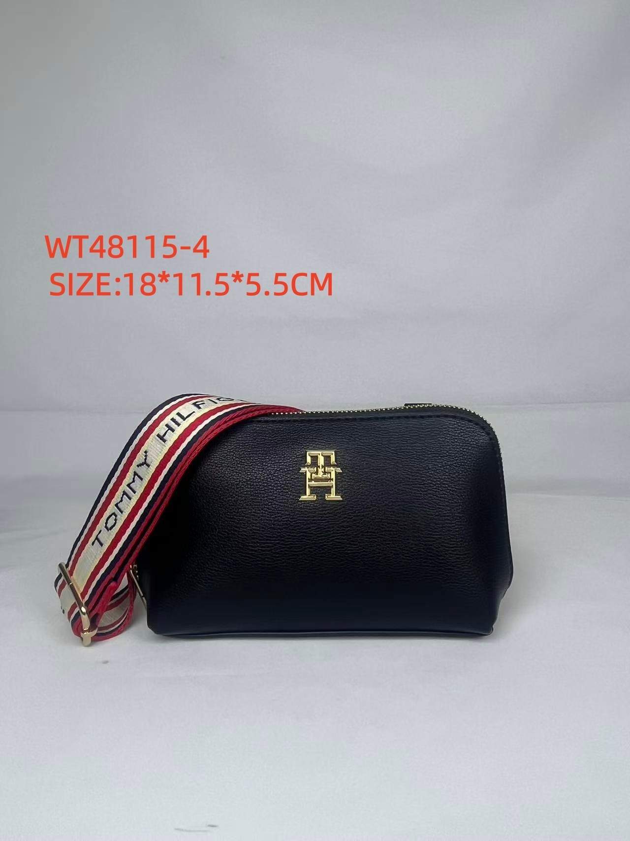 WT48115  SIZE:18*11.5*5.5CM gallery