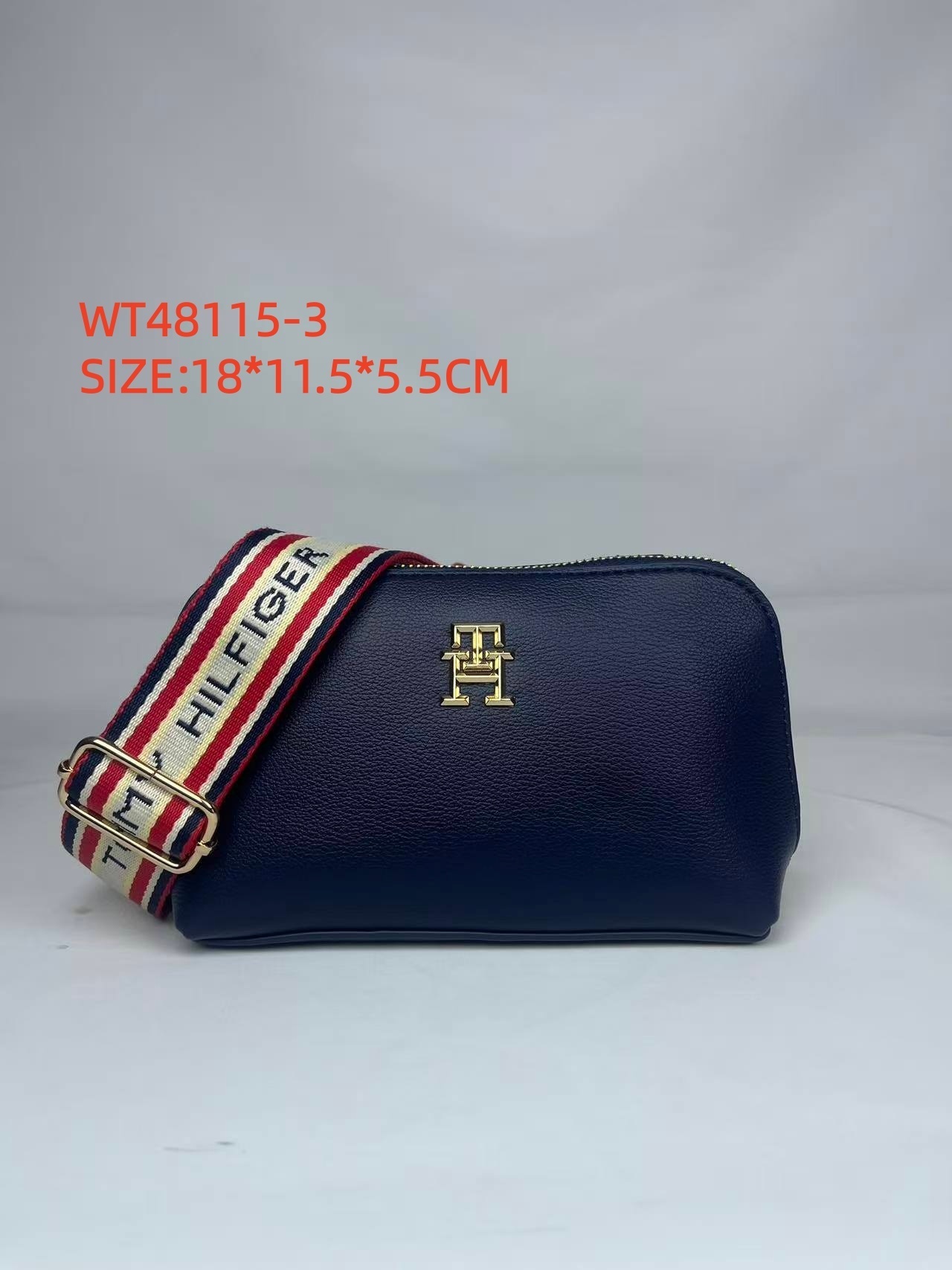 WT48115  SIZE:18*11.5*5.5CM gallery