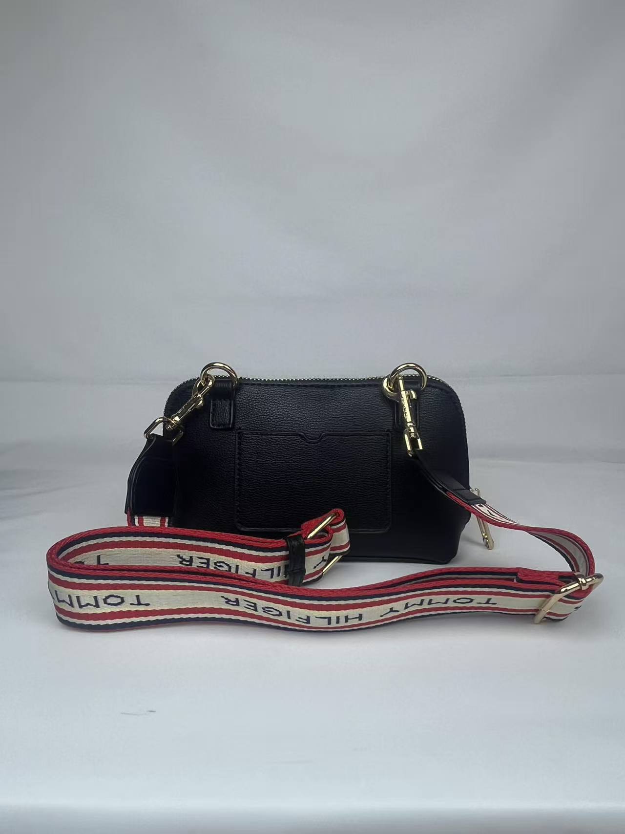 WT48115  SIZE:18*11.5*5.5CM gallery