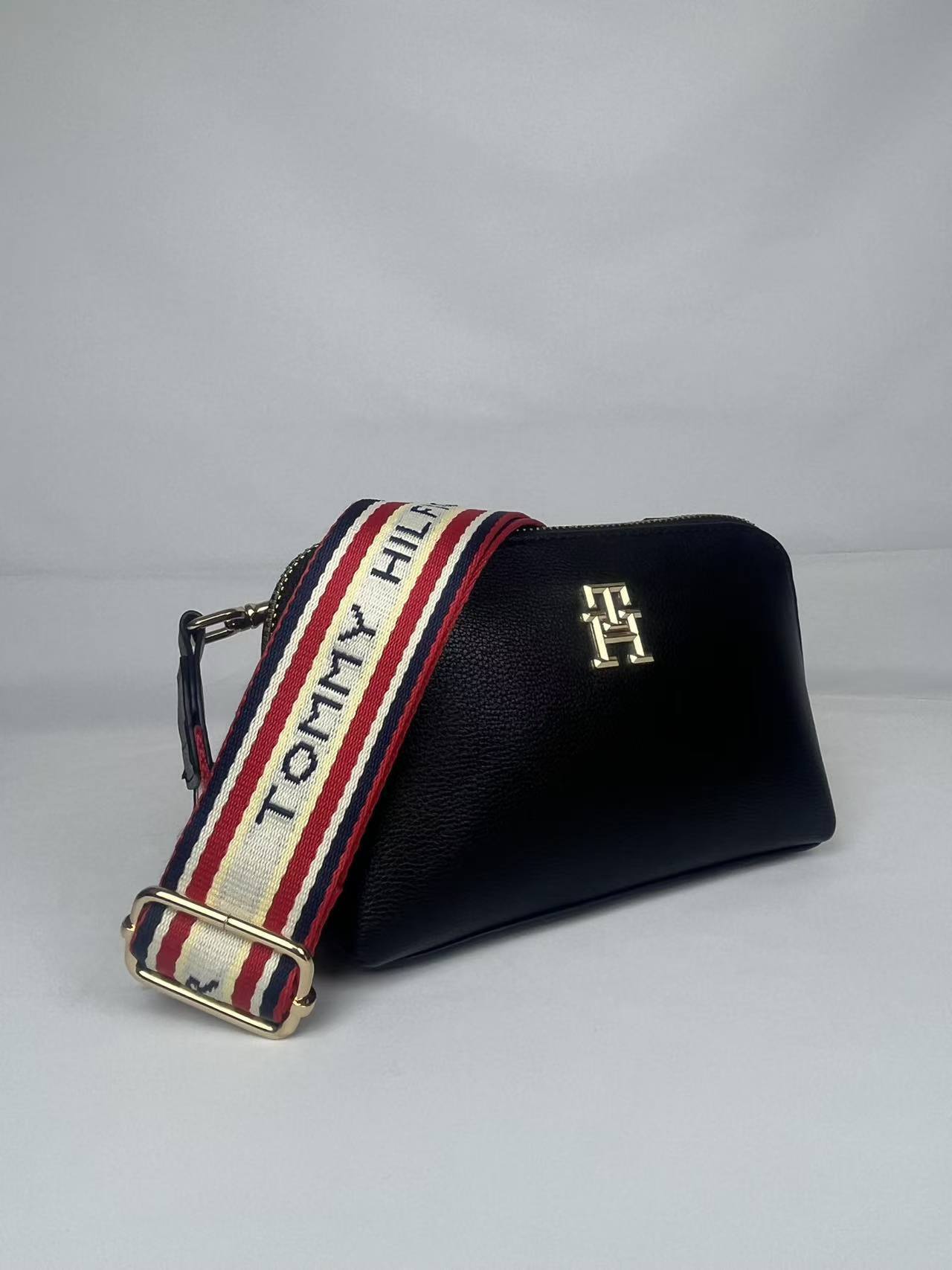 WT48115  SIZE:18*11.5*5.5CM gallery