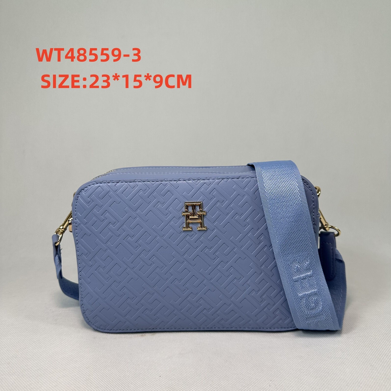 WT48559 SIZE:23*15*9CM gallery