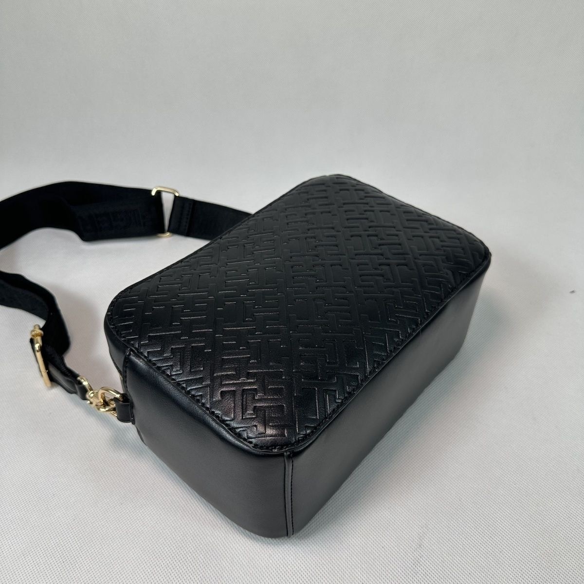 WT48559 SIZE:23*15*9CM gallery