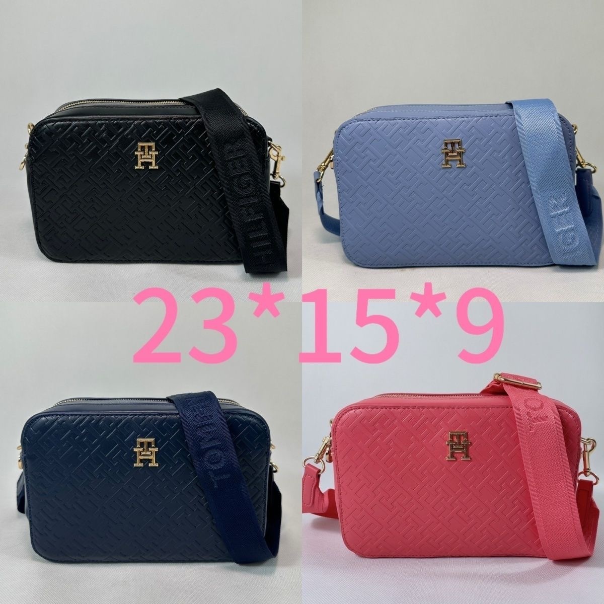 WT48559 SIZE:23*15*9CM gallery