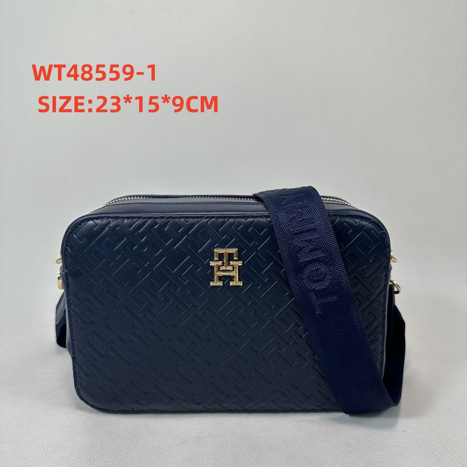 WT48559 SIZE:23*15*9CM gallery