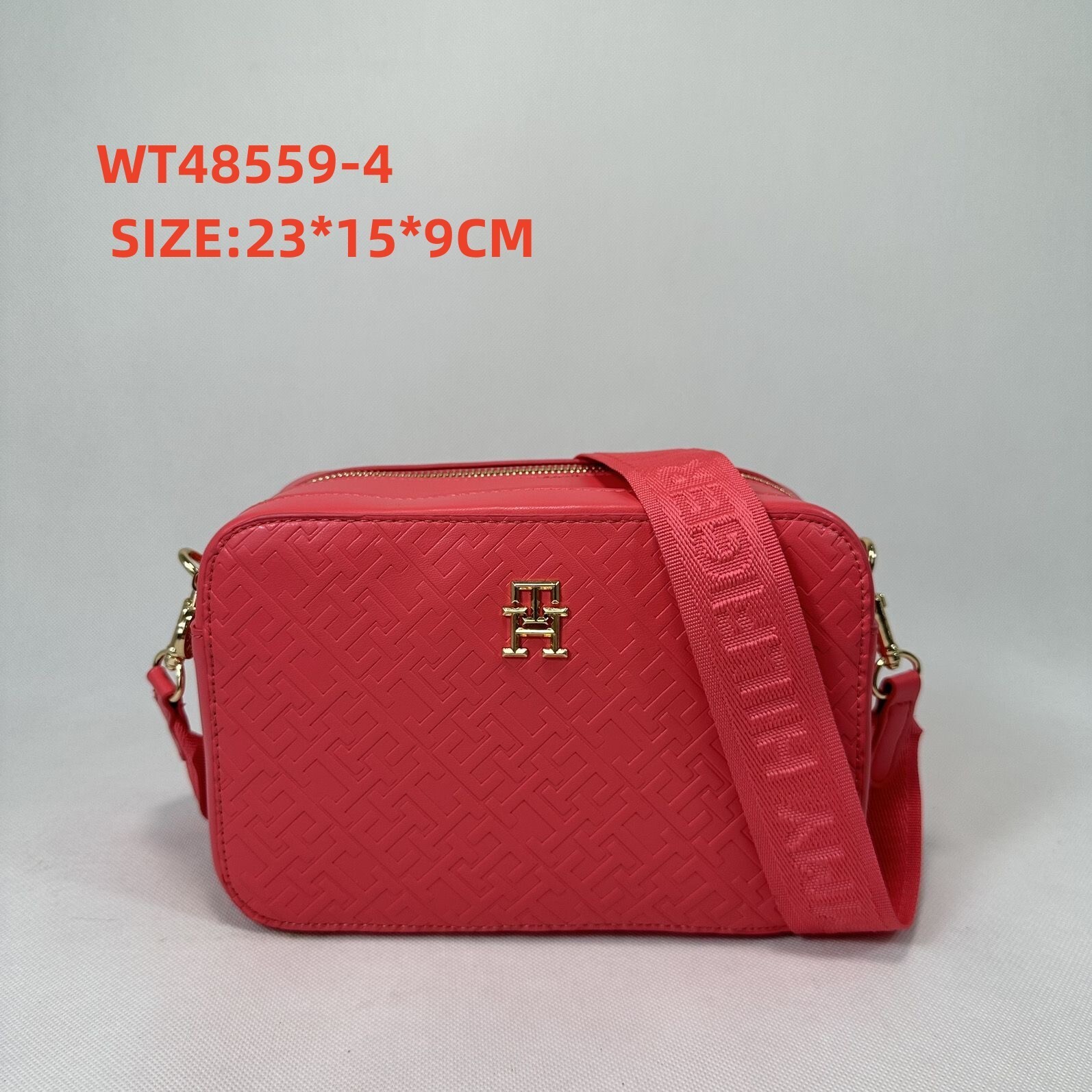 WT48559 SIZE:23*15*9CM gallery