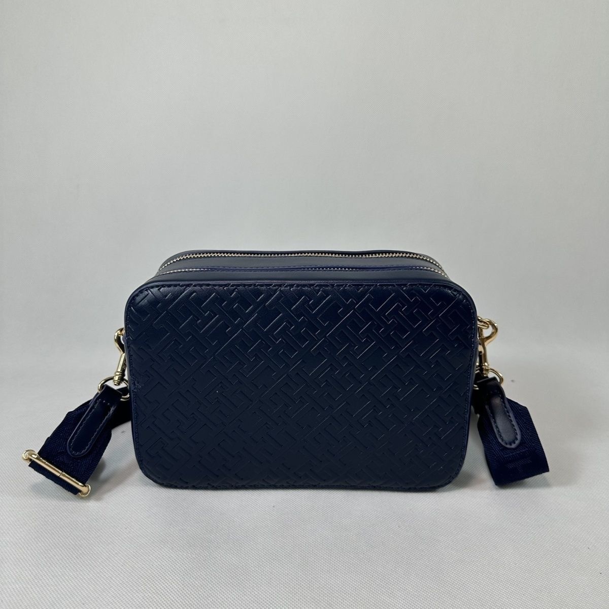 WT48559 SIZE:23*15*9CM gallery