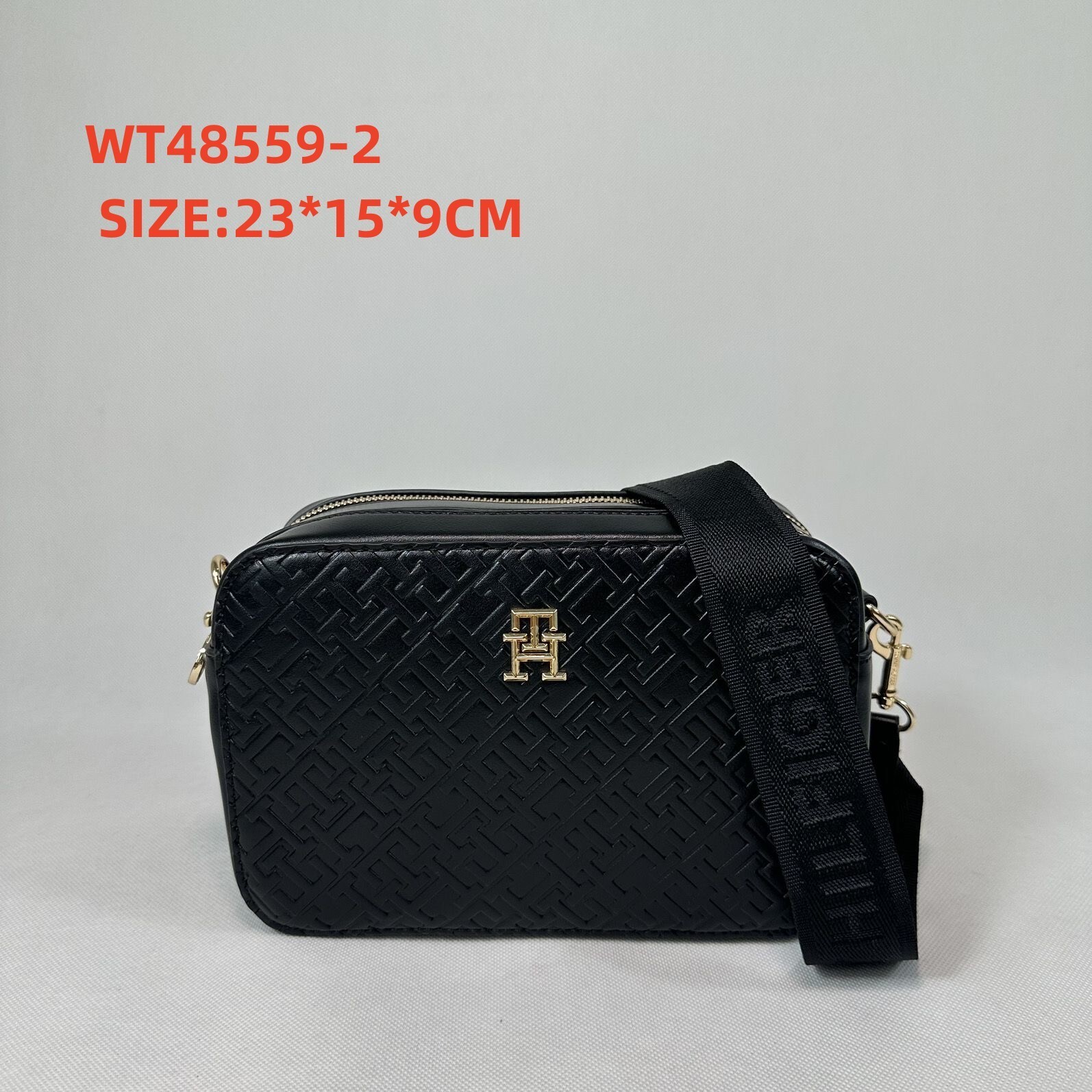 WT48559 SIZE:23*15*9CM gallery