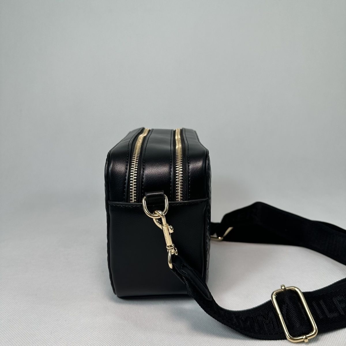 WT48559 SIZE:23*15*9CM gallery