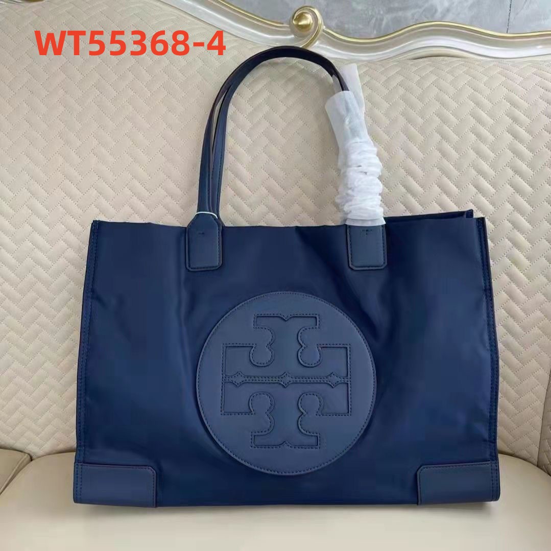WT55368 gallery