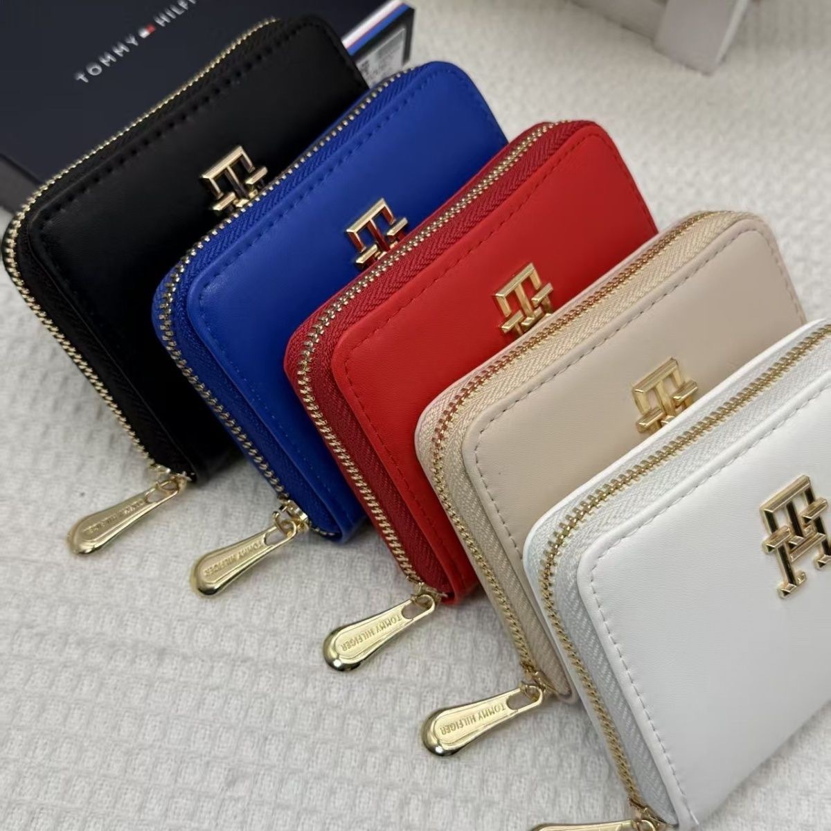 WT59548  SIZE:12*10CM gallery