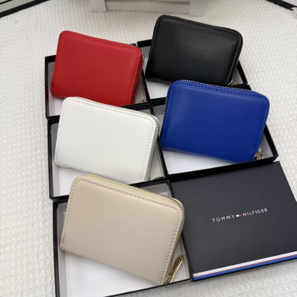 WT59548  SIZE:12*10CM gallery