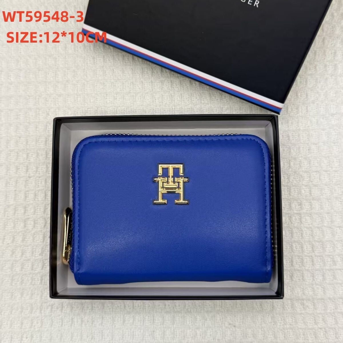 WT59548  SIZE:12*10CM gallery