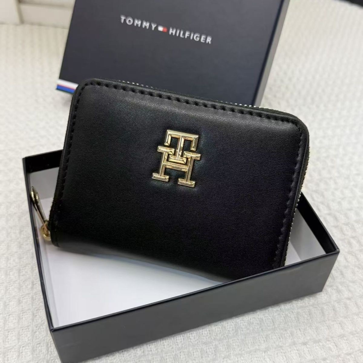 WT59548  SIZE:12*10CM gallery