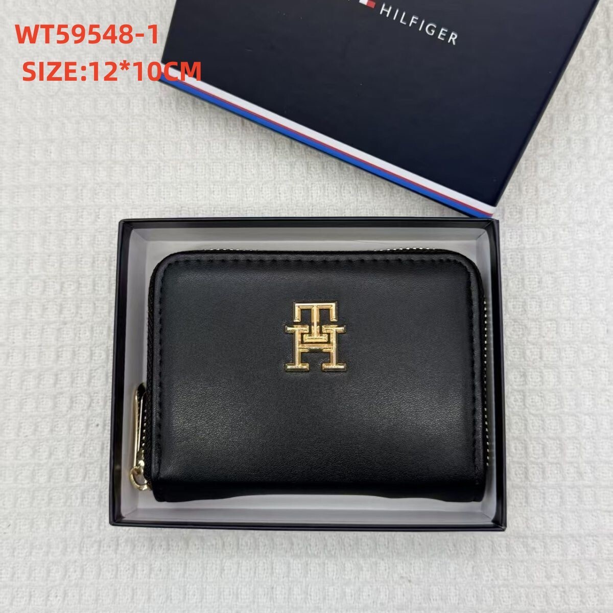 WT59548  SIZE:12*10CM gallery