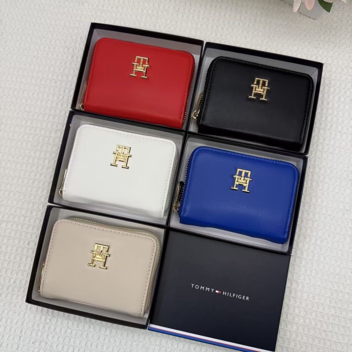 WT59548  SIZE:12*10CM gallery