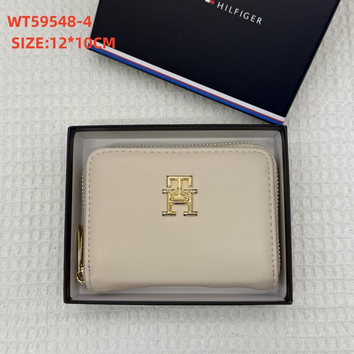 WT59548  SIZE:12*10CM gallery