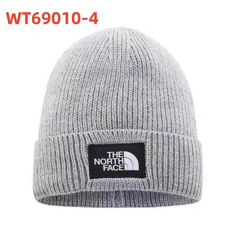 WT69010 gallery