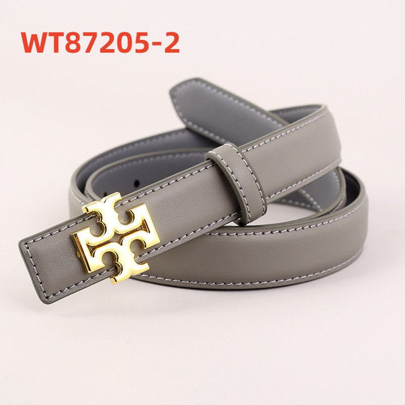 WT87205 gallery