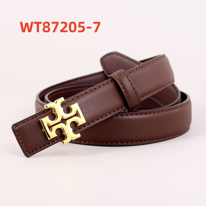 WT87205 gallery