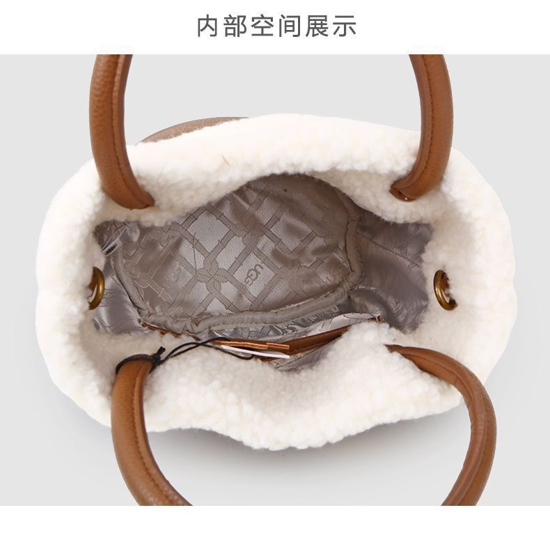 WU28955  SIZE:20*15*24CM gallery