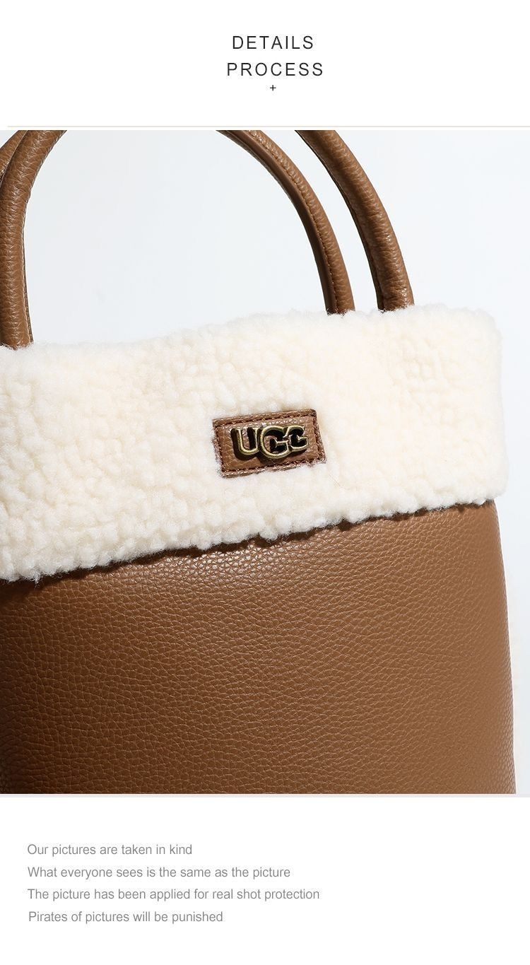 WU28955  SIZE:20*15*24CM gallery