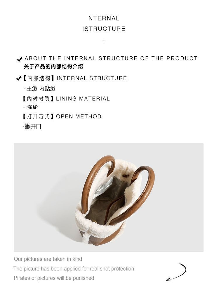 WU28955  SIZE:20*15*24CM gallery