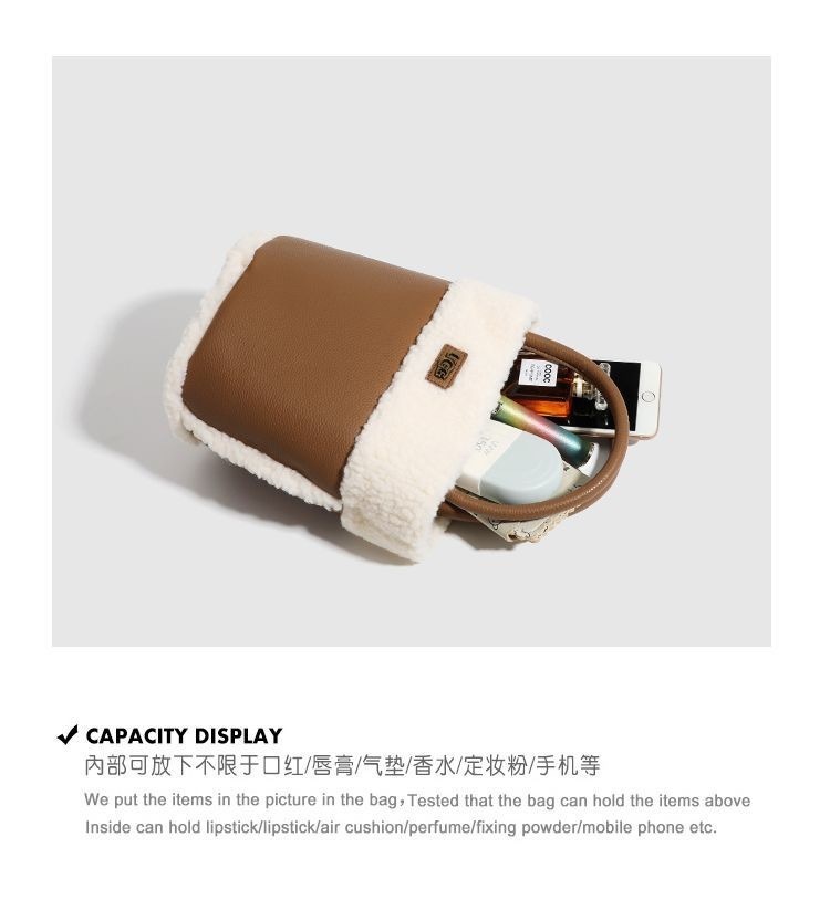 WU28955  SIZE:20*15*24CM gallery