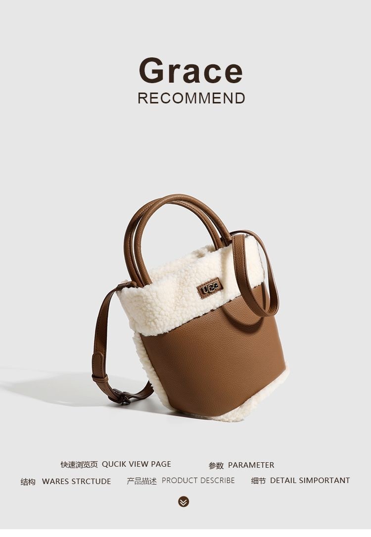 WU28955  SIZE:20*15*24CM gallery