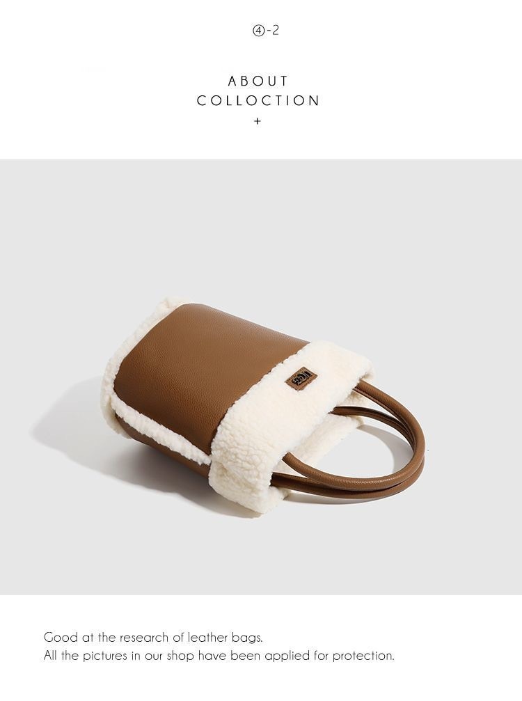 WU28955  SIZE:20*15*24CM gallery