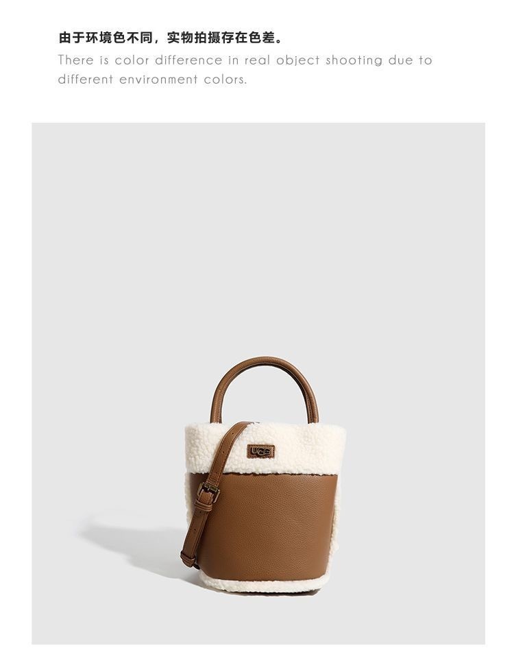 WU28955  SIZE:20*15*24CM gallery