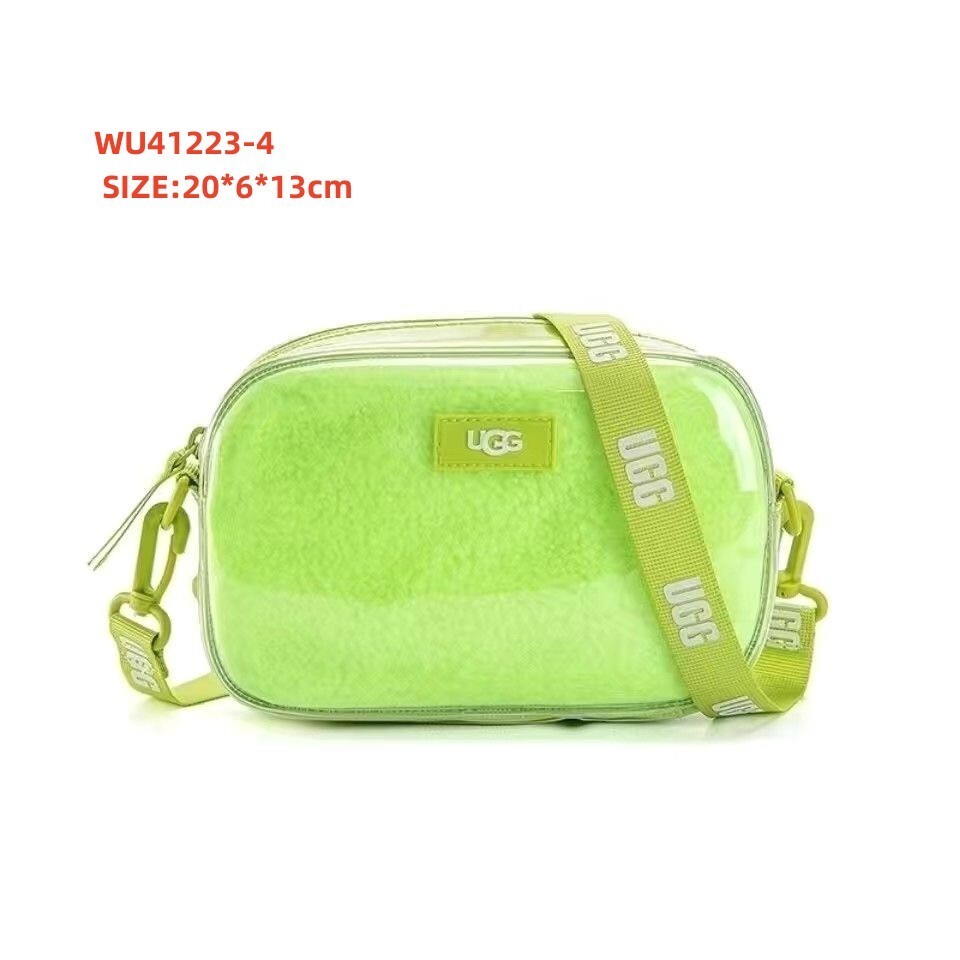 WU41223  SIZE:20*6*13cm gallery